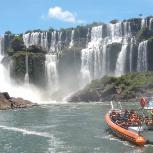 Gran Aventura